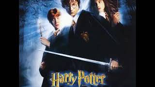 John Williams - Meeting Tom Riddle