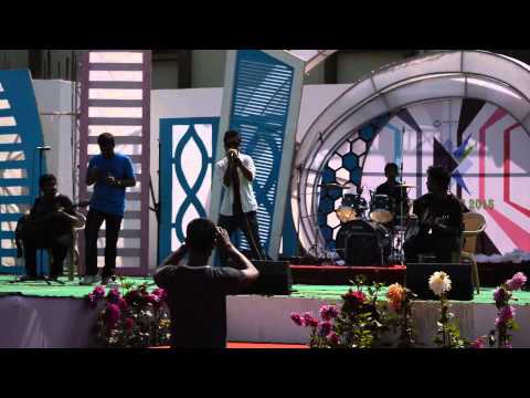 Aratrick Saha Hum Nah Gireh