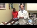 Dr. John F. Connors testimonial for EPAT by Curamedix