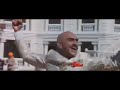Hindi Movie Ganga Jamuna Saraswati Dailouge Amitabh Bachchan Omrish Puri