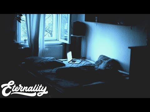 anders & SLMN - Love In The Winter