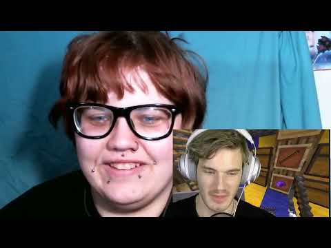 Utterly Wholesome | Saving my Minecraft Dog At ALL COSTS! | REACTION