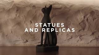 The Official GEM Shop