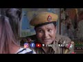 Funny Videos Funny WhatsApp Status Manipur Funny Videos