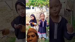 Download lagu Gak nyangka. Hasilnya begini. Masya Allaah #sholawat #shalawat #short mp3