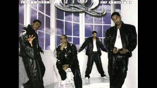 No Question   Just Can&#39;t go on