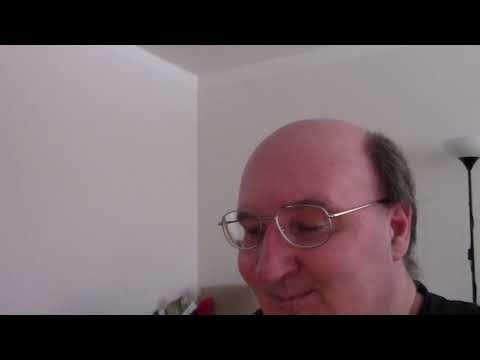 MongoTV_1991 - Mine Tanker Om GTA 5 Online