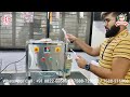 Product Video