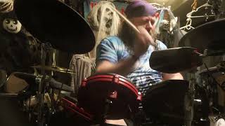 Download lagu Guns n ' Roses-Welcome To The Jungle  mp3