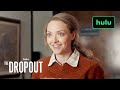 The Dropout | Trailer | Hulu