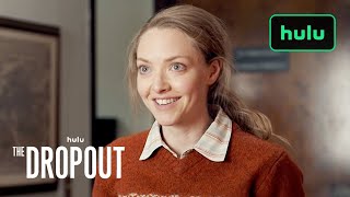 The Dropout | Trailer | Hulu