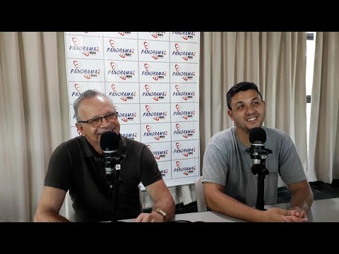 Papo de Esportes: futebol brasileiro não produz mais craques?