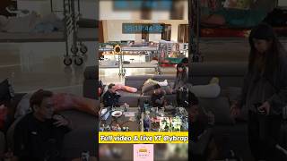 Download lagu Reza Arap YB Mode Caca… Cynthia Sampai Nyuruh Bobo 🤣🛌 mp3