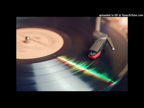 Clasicos de rockeria volumen 20