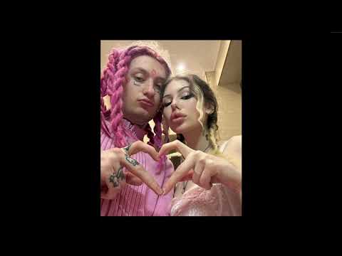 [FREE] Clonnex x 00RAV3 x Club type beat - M4K3UP (Prod. by @gufani244_beats)