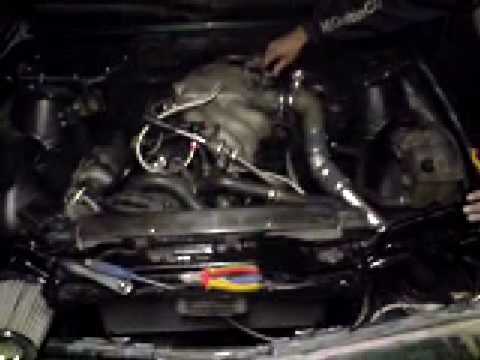 Thumbnail for bmw e30 327 turbo by BMW, BMW E3
