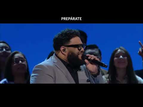 Un milagro está por llegar | Lakewood Español