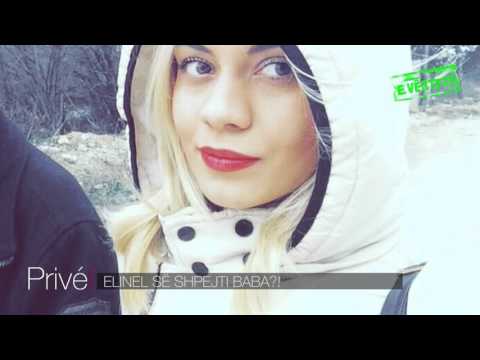 E vërtetë, Jo e vërtetë - 02.04.2016