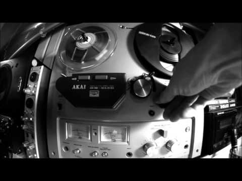 Durang - Hör dir das an (Prod. Philla Beatz)