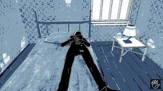 Niki In The Ship 試玩 已下架