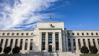 When Interest Rates Rise: Winners and Losers