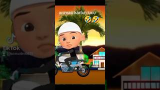 Download lagu animasi lucu buat status #anime #video #shorts mp3 Download lagu animasi lucu buat status #anime #video #shorts mp3