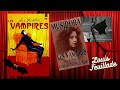 Les Vampires 1915 16 By Louis Feuillade French Silent Crime Serial Film With English Intertitle