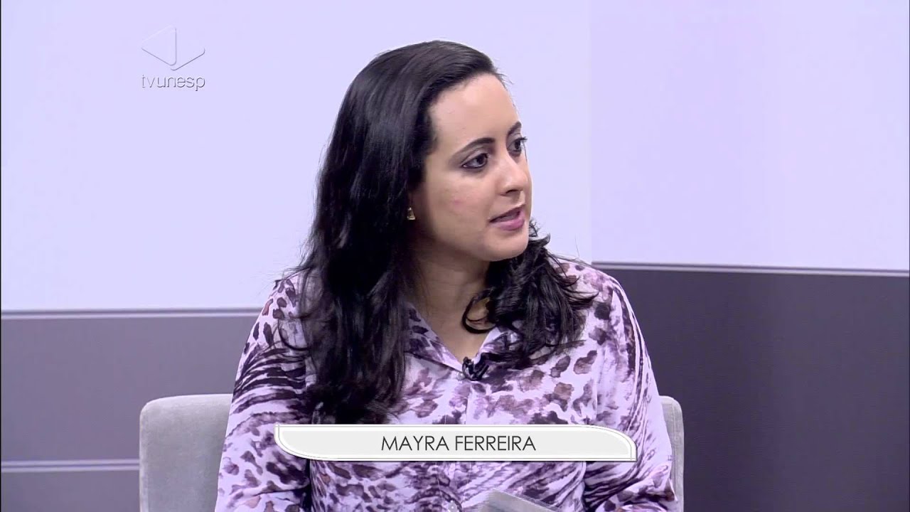 Diálogos | Psicologia organizacional e do trabalho