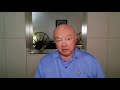 Demonization Of Putin Criticized By Jack Matlock 03 2022 5 Minutes