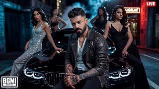 CHALLENGE GAMEPLAY w S8UL #patron #s8ul #bgmilive #facecamlive #pubgmobile #shortsfeed