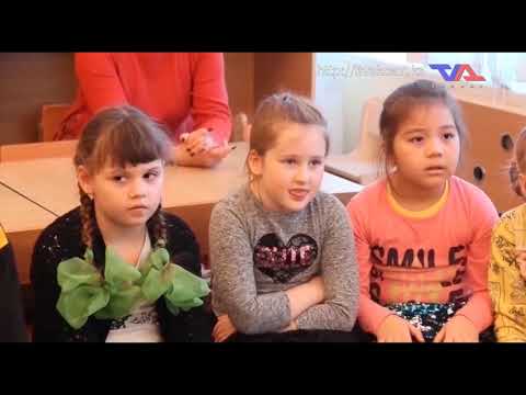 Ресми хабар - 5.09.2022