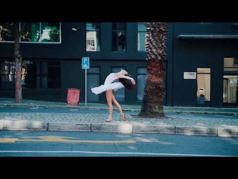 Vampyre Soul - Find the Life prod Pink