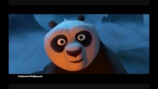 Le présent est un cadeau !