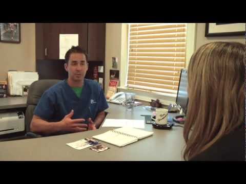Portsmouth, NH Chiropractor; Dr. Duke Lovetere, Best of the Northeast
