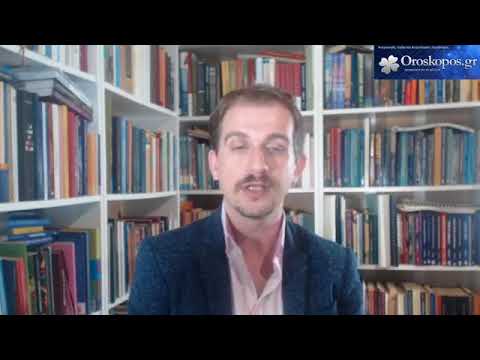Οι διελεύσεις των πλανητών και η σωστή διαχείριση τους σε βίντεο