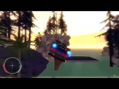 [DM]Cookie v7   Era Of Skills