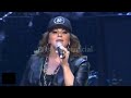 jenni rivera parrandera rebelde y atrevida