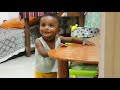 Chinnari Ponnari Bangaru Kanna Full Song Singer Anjana Sowmya Album Song