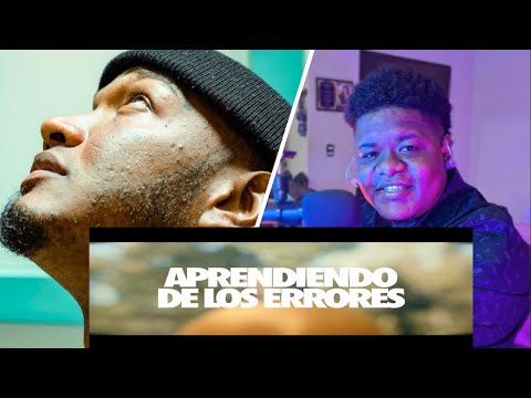 Cuatro 13 Show: Video Reacción Aprendiendo De Los Errores Dr. Roca EP Un2x3