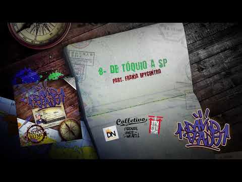 08-David Prado Epycentro - De Tokio a SP Part Franja Epycentro