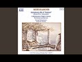 A Midsummer Night's Dream Overture, Op. 21, MWV P 3: Overture, Op. 21