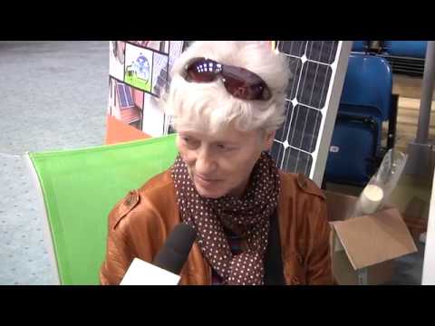 04 kwietnia 2017 - Magazyn Miejski