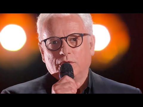 “Non ci credo…”. The Voice Senior, il padre di Laura Pausini in lacrime: la...