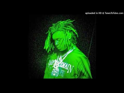 (FREE) Playboi Carti X Ken Carson Type Beat - "Now I'm Up"