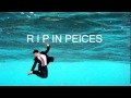 NEW Vine Compilation 2014 July Funniest July 2014 The Best Vines Compilation