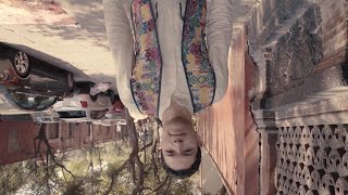 Quién da Más - Labán