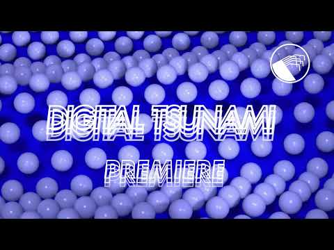 DT PREMIERE: Shaknis & Egzotikka - Tu Pasakei [RWCLTR021] (2022)