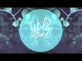BANKS- Goddess 