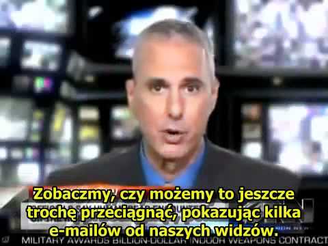 Tymczasem w alternatywnym świecie
