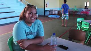 Jacques Brel, 40 ans après sa mort, reportage aux Îles Marquises